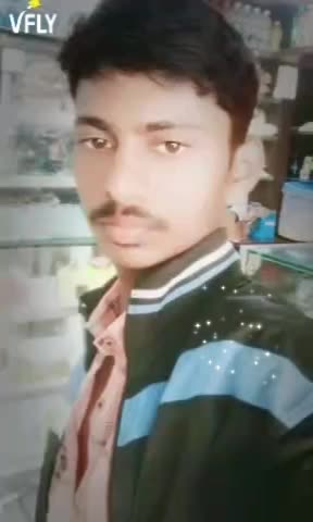 @thyagaraj.p1122