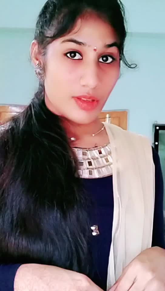 @The—princess👸👸