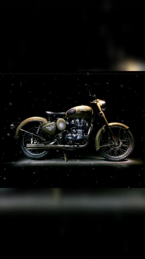 @VIJAYAKUMAR T