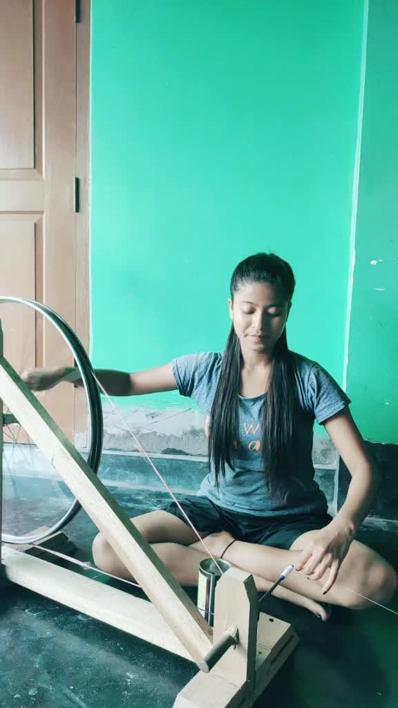 @DipanjuHazarika2519