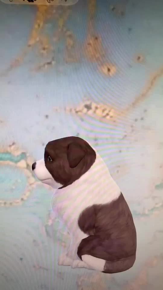 @Sims 4 stories