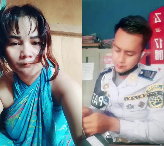 @Putri Putri Ayu