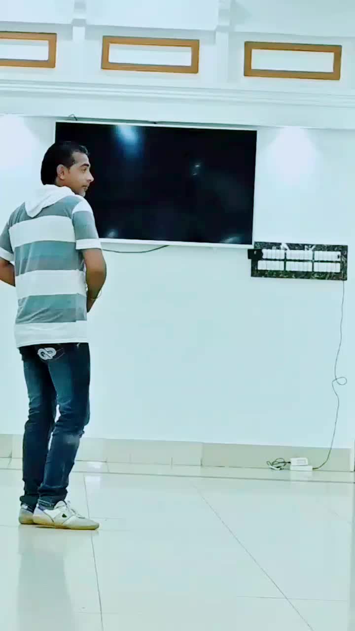 @zaheer