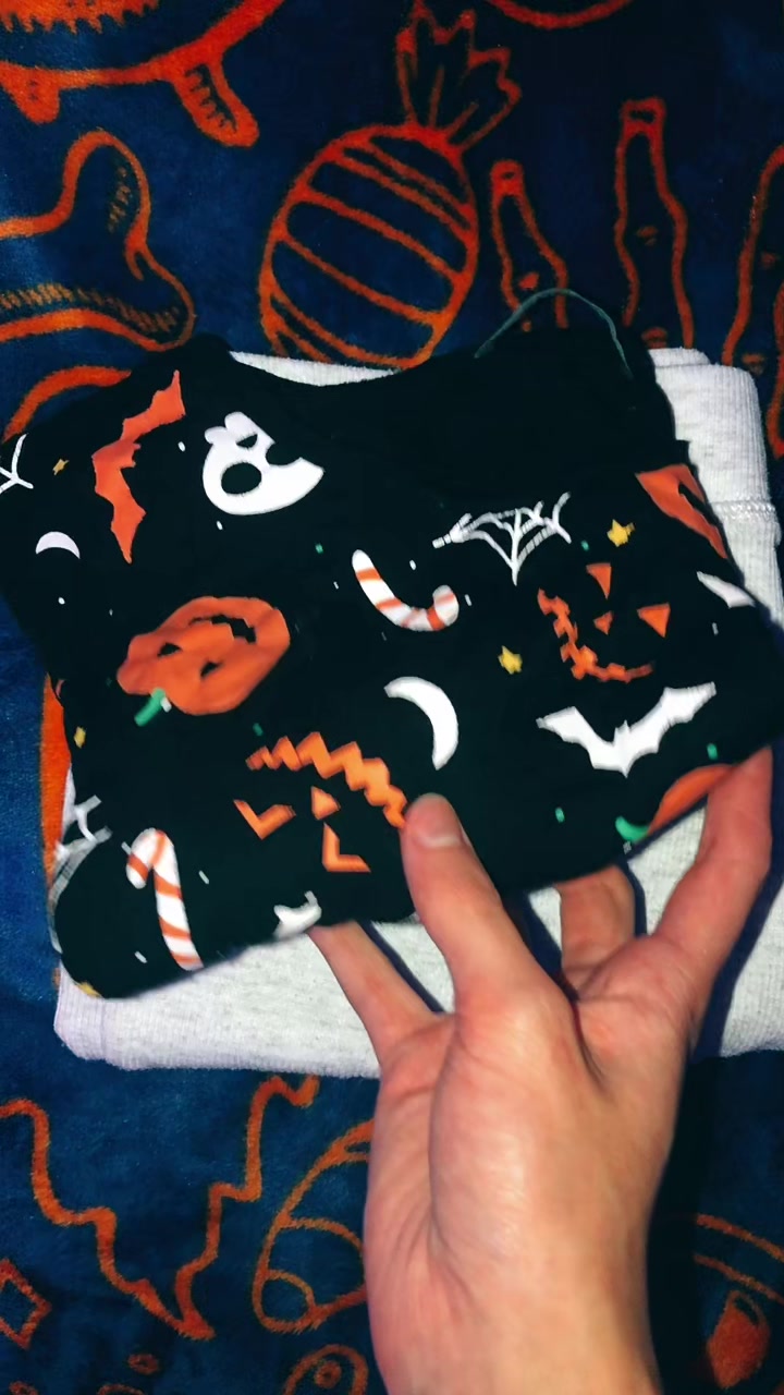 @๐Fall+xmas๐