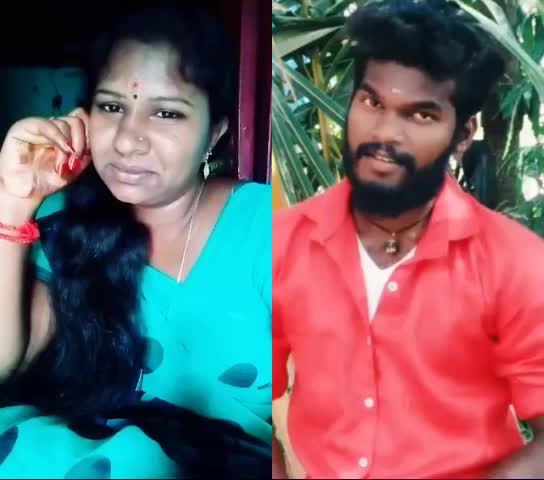 @kumar .Ammu.