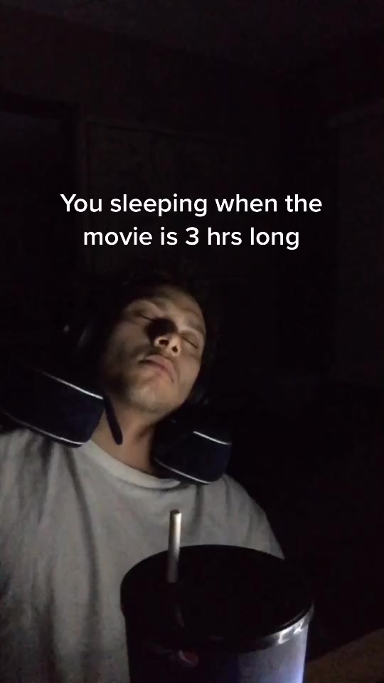 @SeinGreif