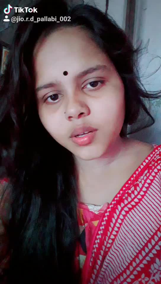 @💥_bongaon_002💥