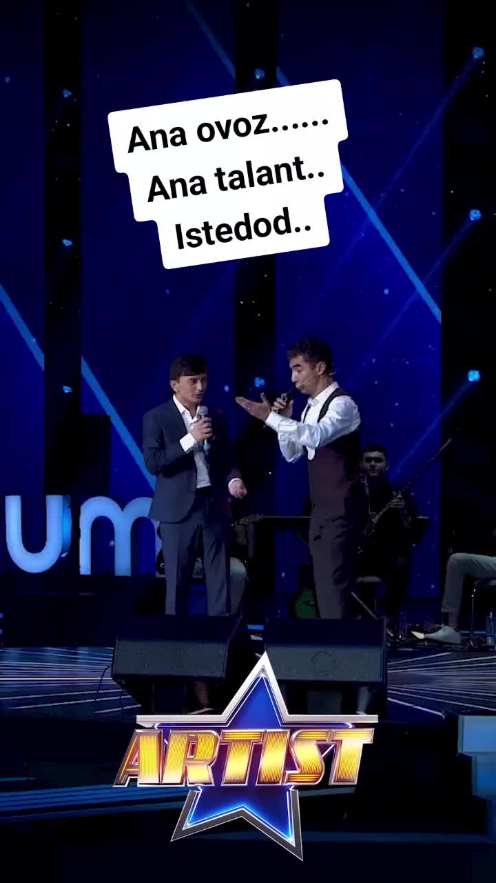 @JanoB Media