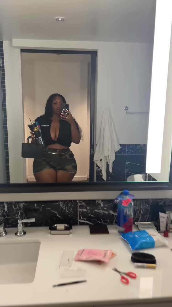 @NishawnMade