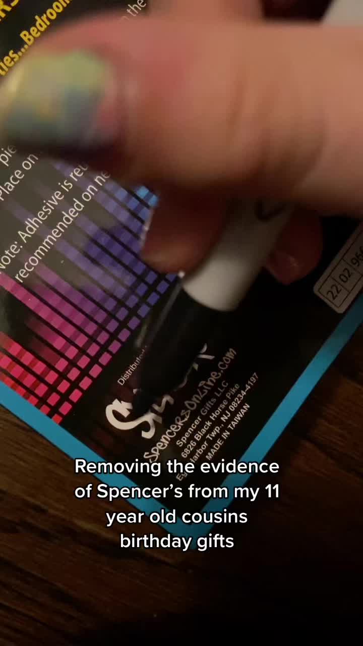 @JORDYN