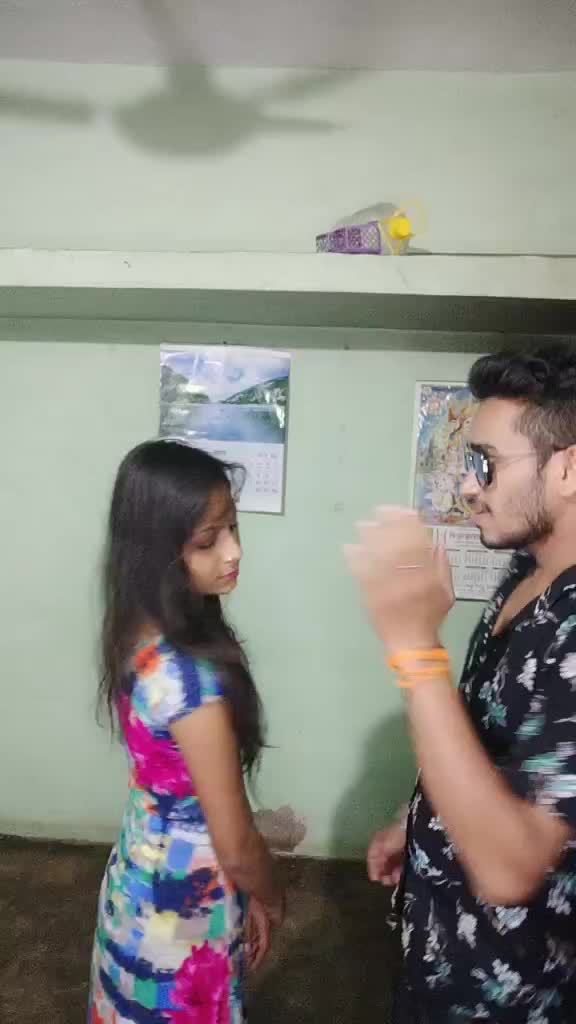 @😍S.N.Nirmalkar😍