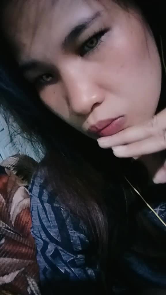 @Rigian