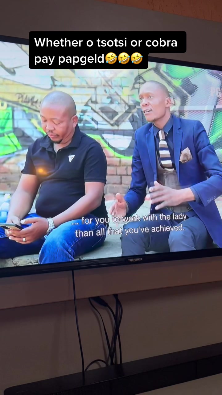 @thabile106