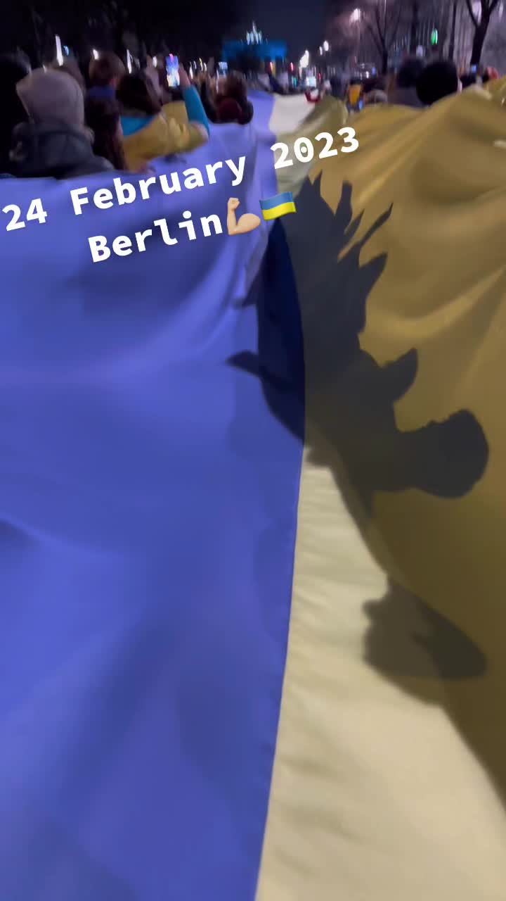 @Festivalfun