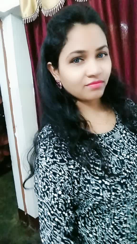 @Rupa Shukla