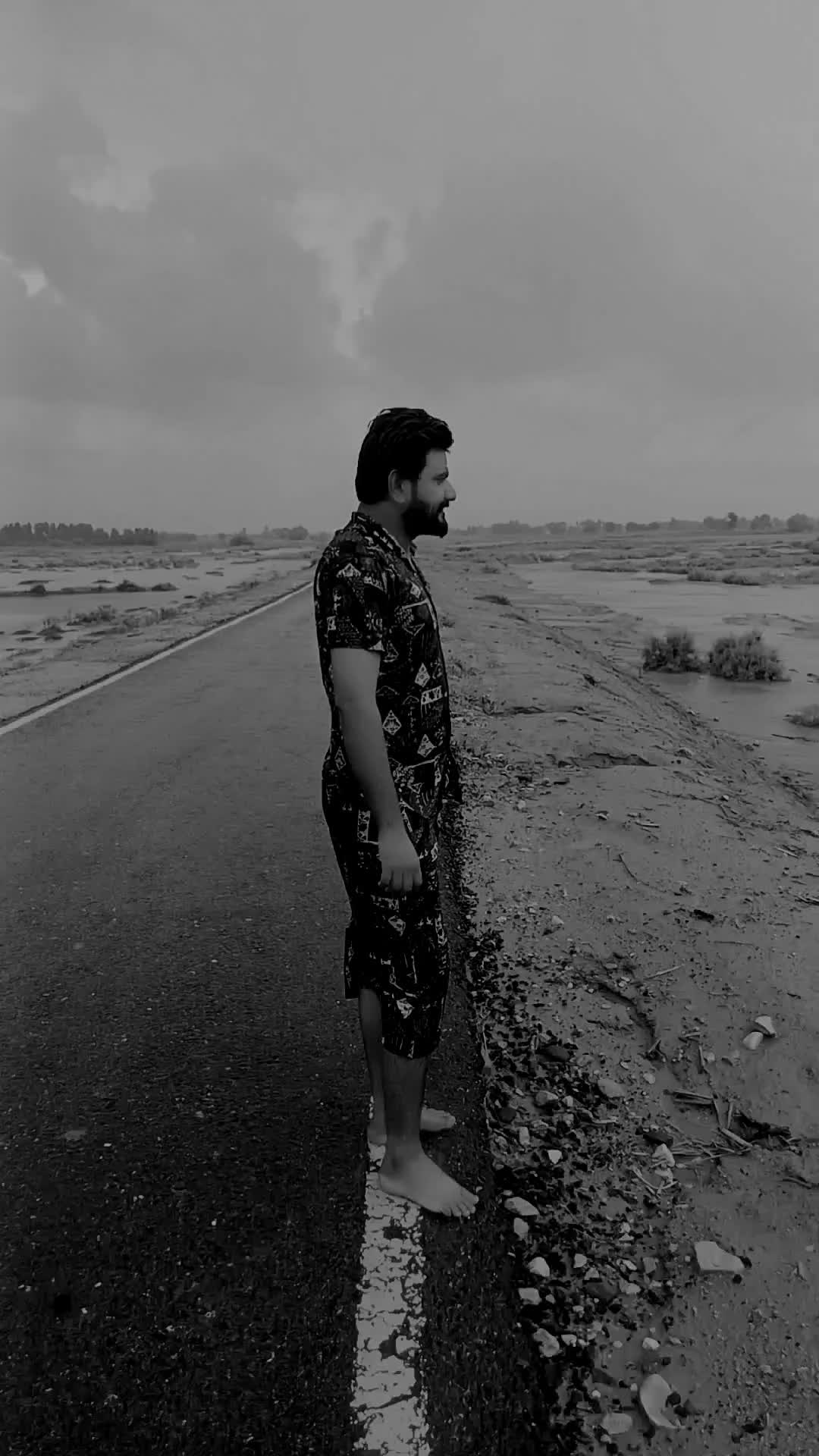 @shahzad Bhatti0070