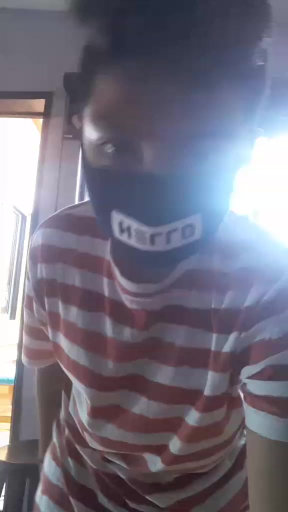 @Georgeboy000