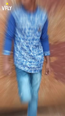 @Waseem Waseem