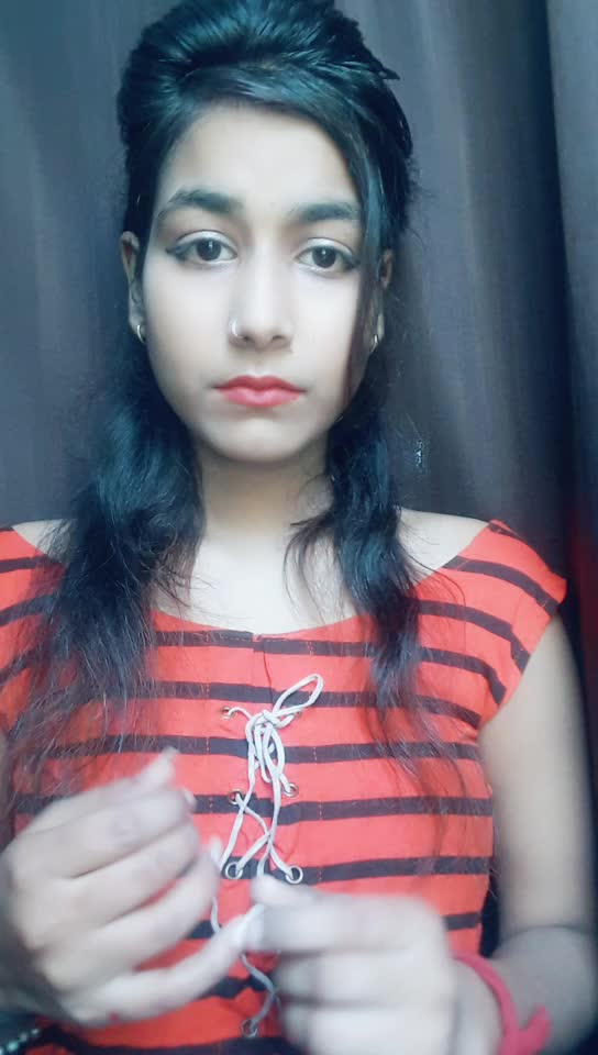 @Sanaya Dwivedi