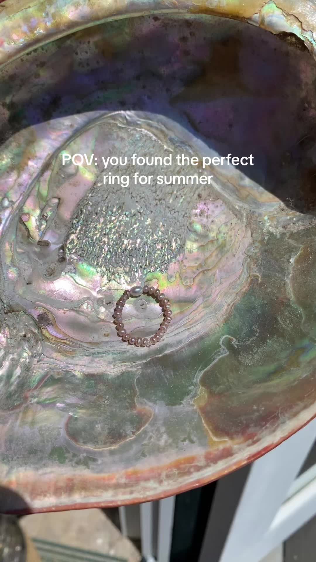 @shopsunandry
