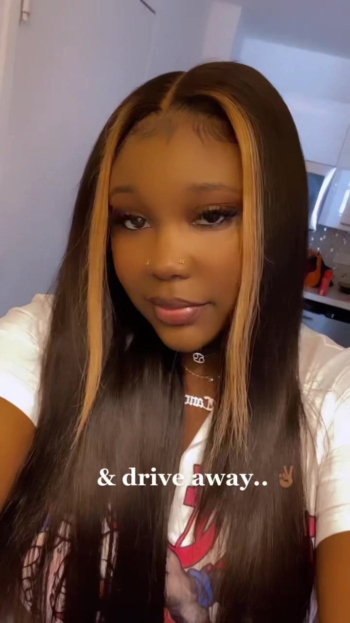 @Shanae💓