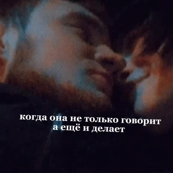 @Ярослав Назаров