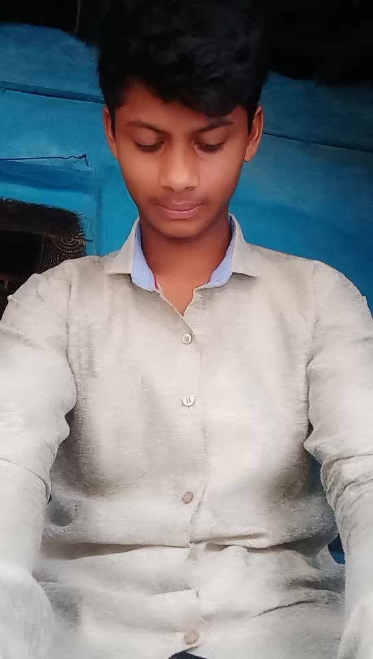 @Arun...kanna