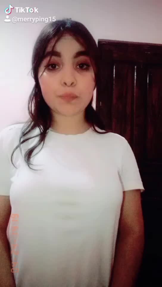 @Merry Ping