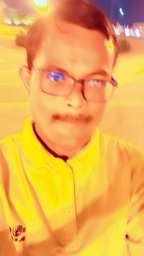 @Thokala.mahendhar Mahendhar