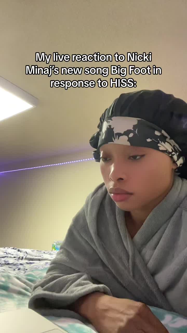 @Bri