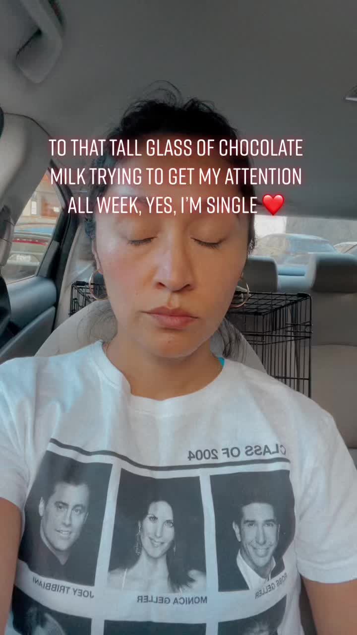 @Mari Cabrera697