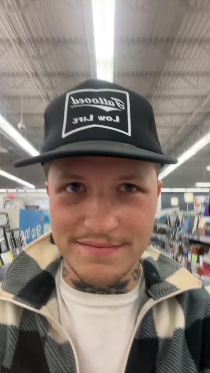@allmightjoe