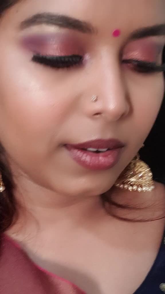 @¿€|\||\|¥
