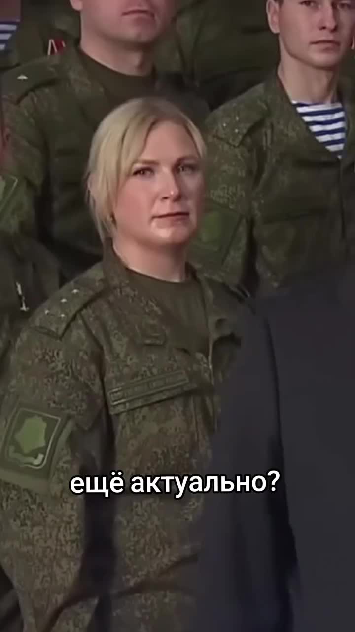 @тгк miau mlem
