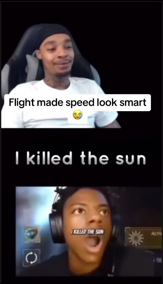 @bluntreacts