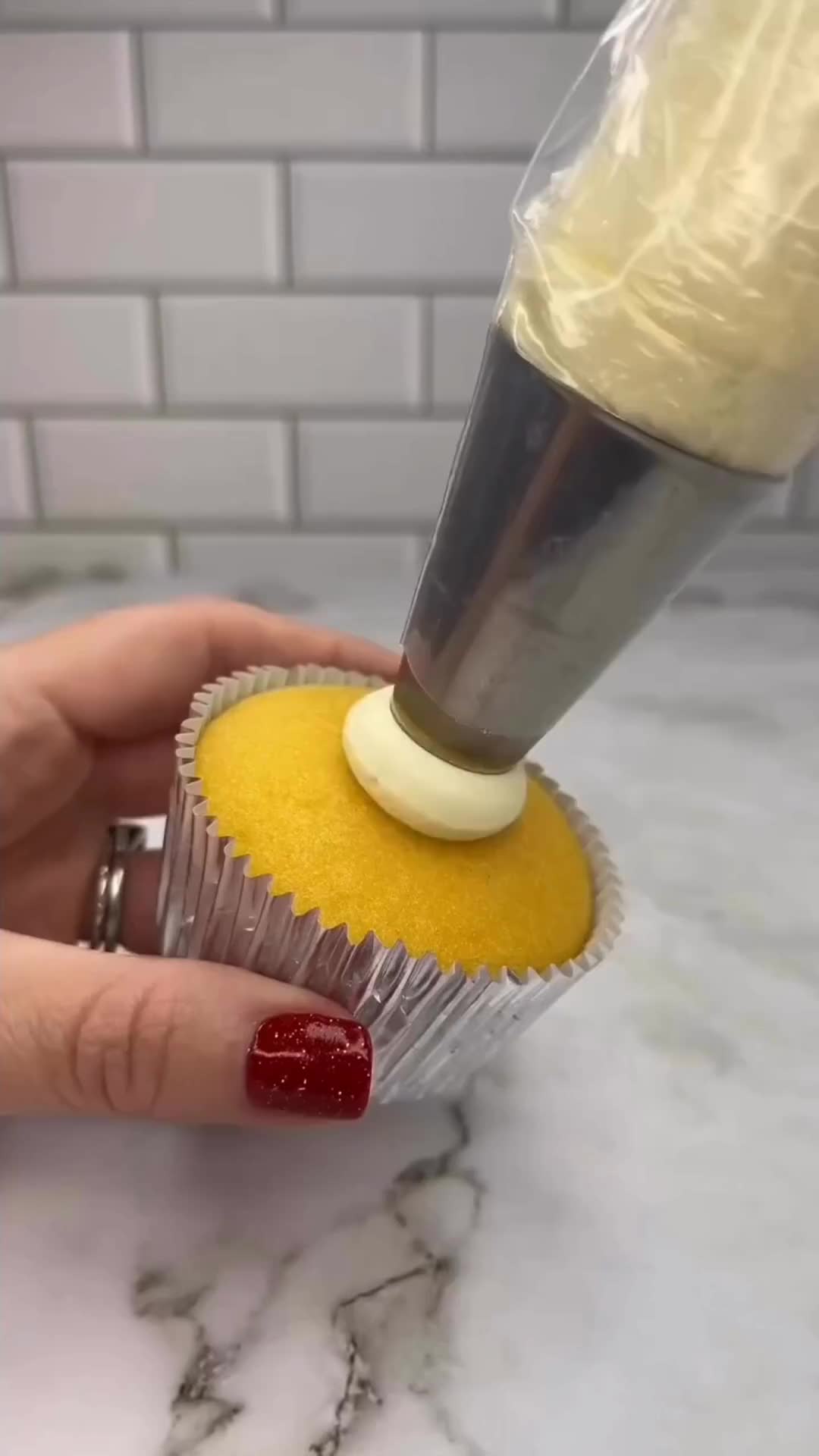 @RedditPoppy