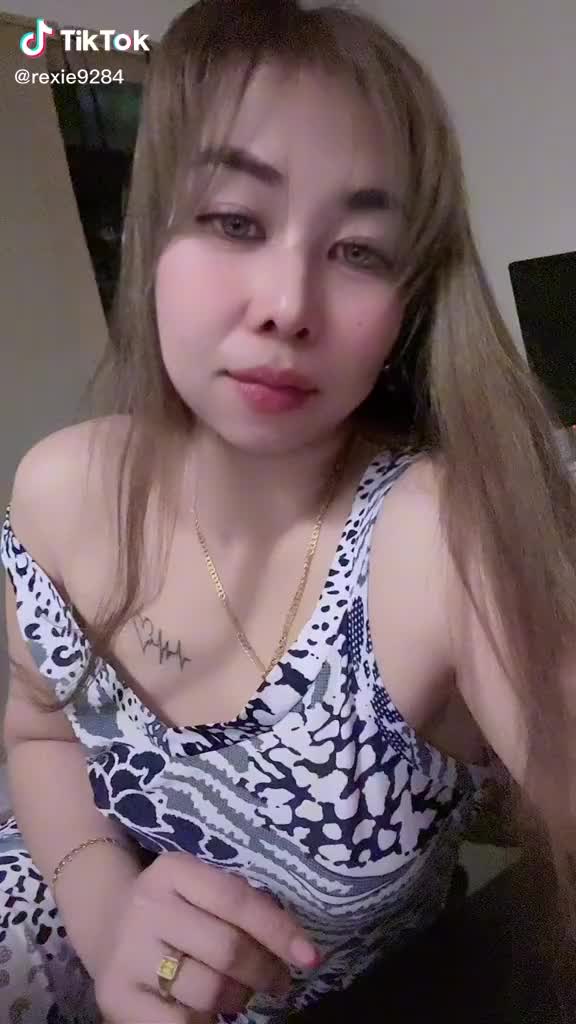 @Lara💐