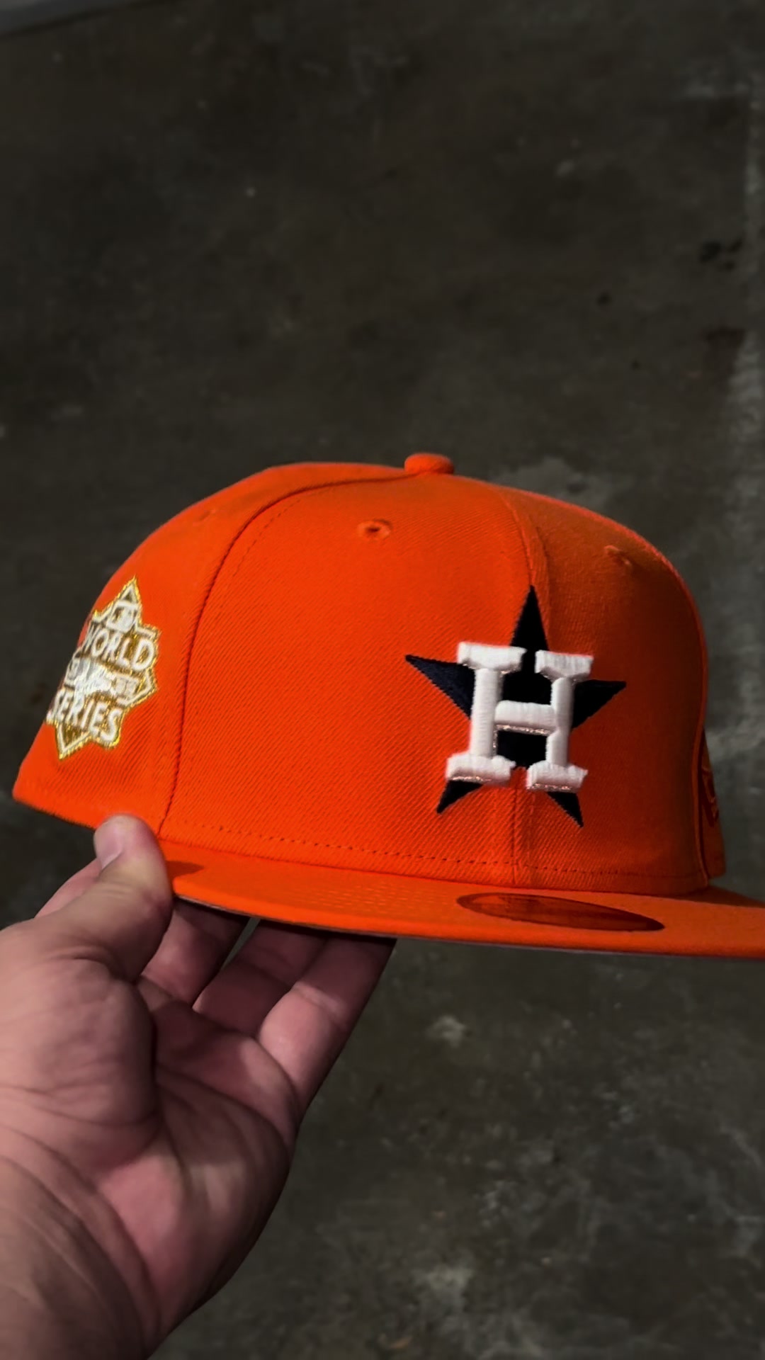@htxfittedclub