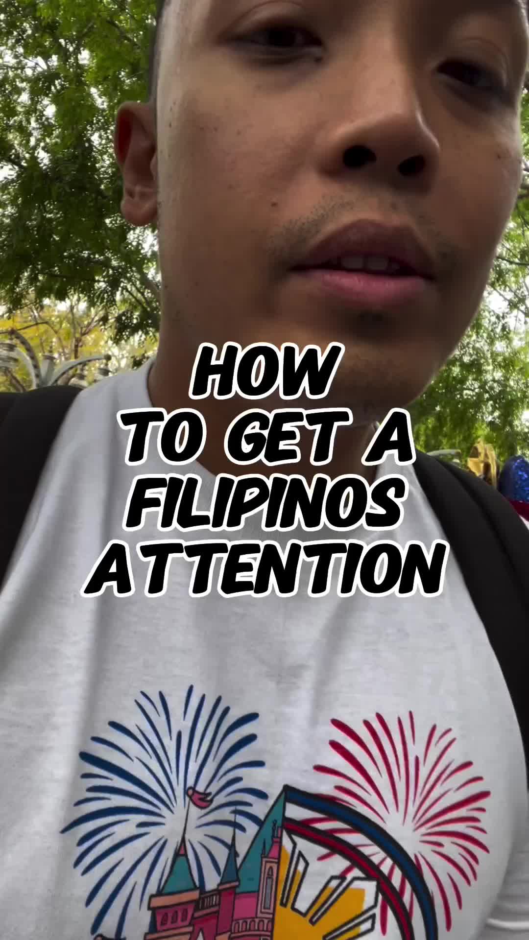 @dkababayan