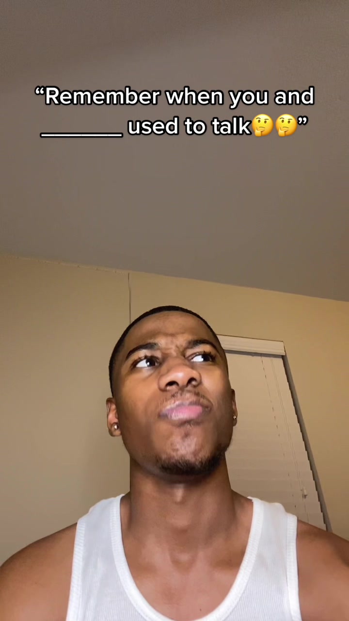 @Jayden Hamilton