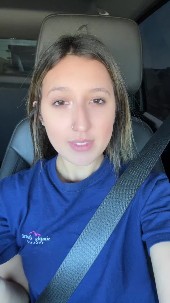@_mersadeswilliams