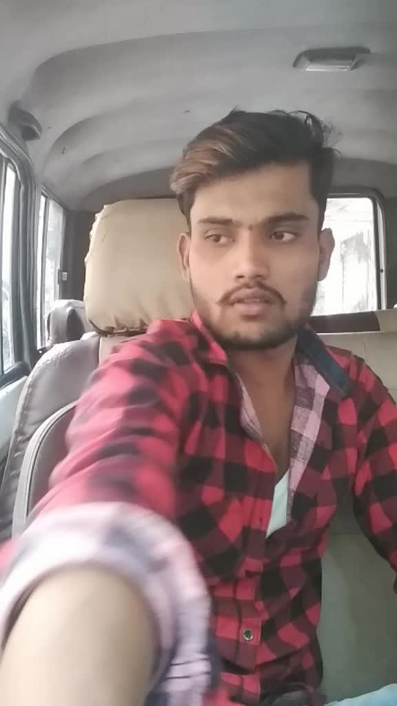 @Basappa Basappa870