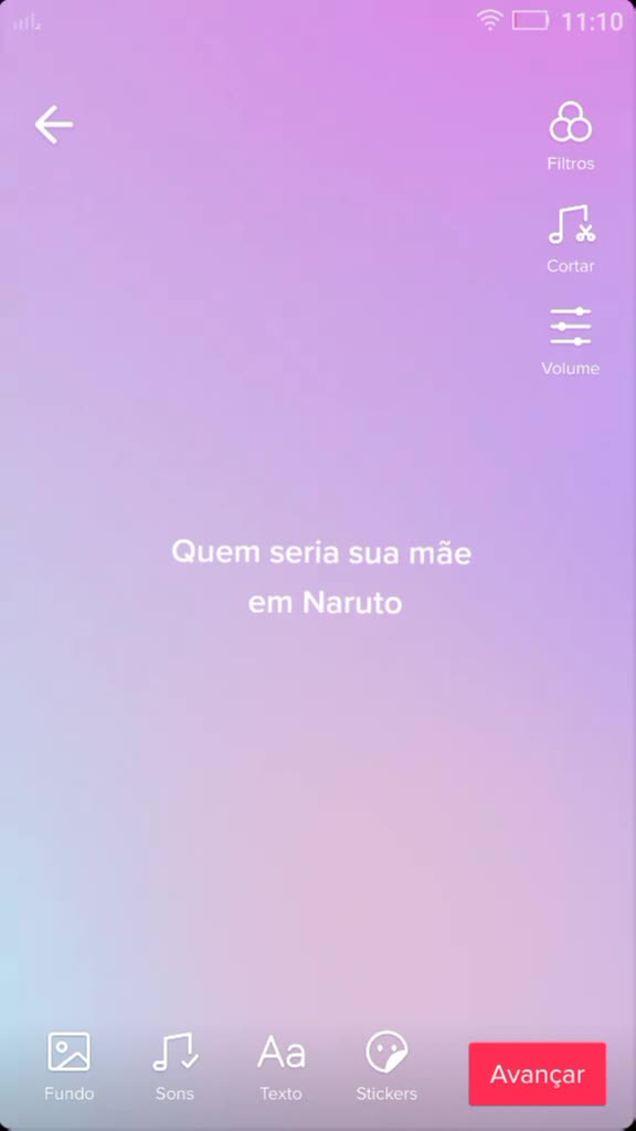 @gustaruto