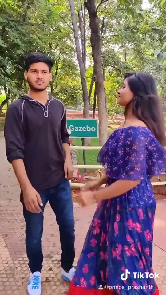 @PriNceprashanth
