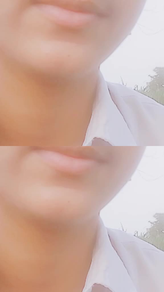 @Avni Singh