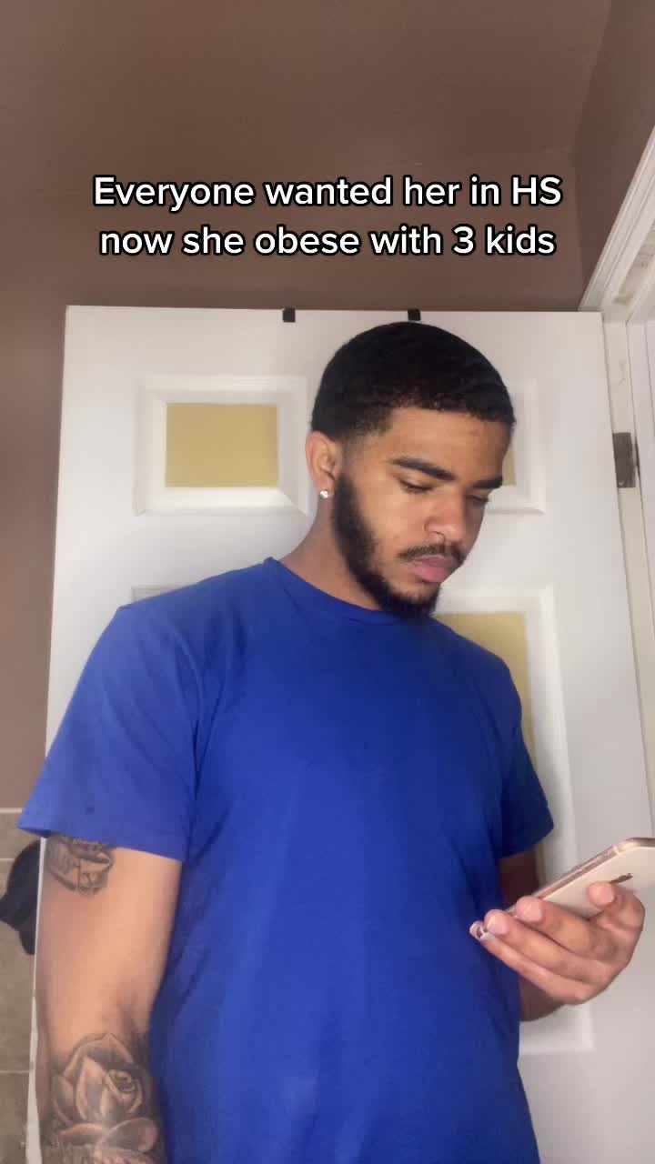 @Elboogz_
