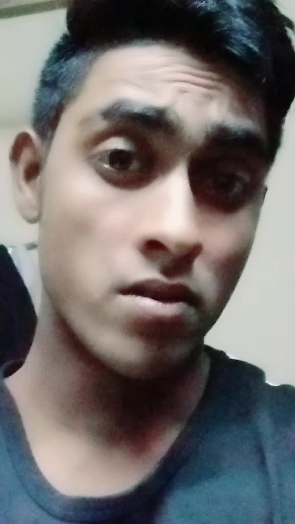 @❤️King ❤️ of ❤️ sylhet❤️