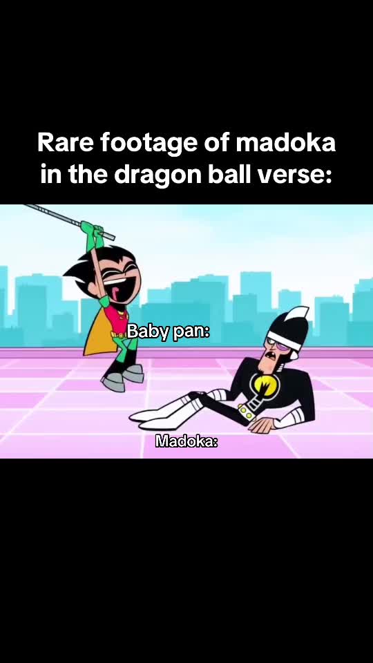 @BBS