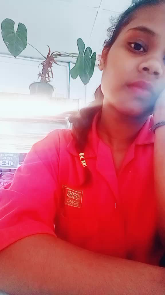 @❤Fatzs_Ayush❤