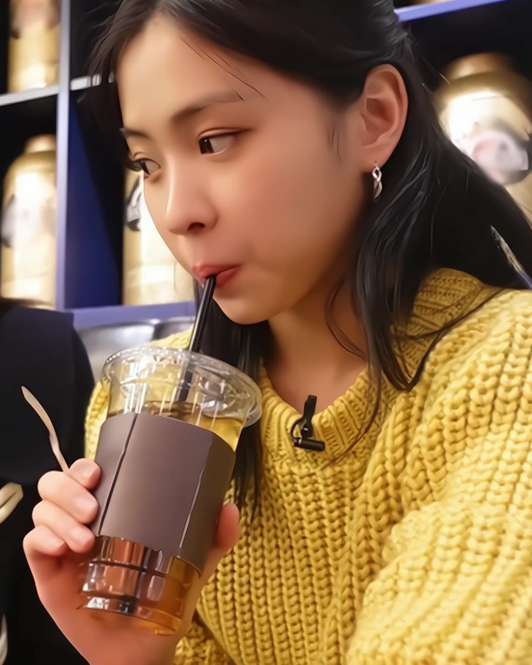 @smjennie